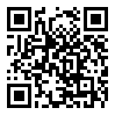 http://www.07rj.cn/post/84835.html
