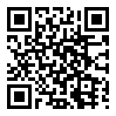 http://www.07rj.cn/post/84836.html