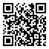 http://www.07rj.cn/post/84837.html