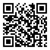 http://www.07rj.cn/post/84838.html
