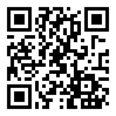 http://www.07rj.cn/post/84839.html