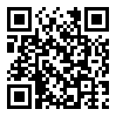 http://www.07rj.cn/post/84840.html