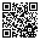 http://www.07rj.cn/post/84842.html