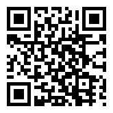 http://www.07rj.cn/post/84843.html