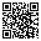 http://www.07rj.cn/post/84844.html