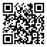 http://www.07rj.cn/post/84845.html