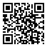 http://www.07rj.cn/post/84846.html