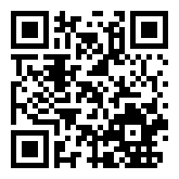 http://www.07rj.cn/post/84848.html