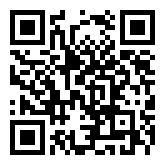 http://www.07rj.cn/post/84849.html