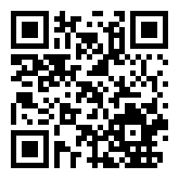 http://www.07rj.cn/post/84850.html