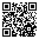 http://www.07rj.cn/post/84851.html