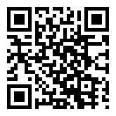 http://www.07rj.cn/post/84852.html