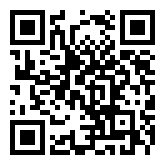 http://www.07rj.cn/post/84854.html