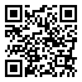 http://www.07rj.cn/post/84855.html