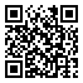 http://www.07rj.cn/post/84856.html