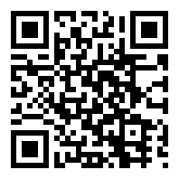 http://www.07rj.cn/post/84857.html