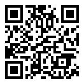 http://www.07rj.cn/post/84858.html