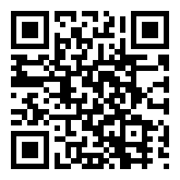http://www.07rj.cn/post/84859.html