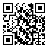 http://www.07rj.cn/post/84861.html