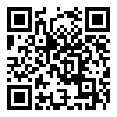 http://www.07rj.cn/post/84863.html