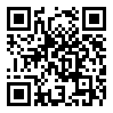 http://www.07rj.cn/post/84864.html