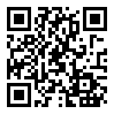 http://www.07rj.cn/post/84865.html