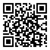 http://www.07rj.cn/post/84866.html