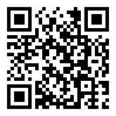 http://www.07rj.cn/post/84868.html