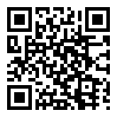 http://www.07rj.cn/post/84869.html