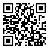 http://www.07rj.cn/post/84870.html