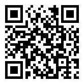 http://www.07rj.cn/post/84871.html