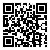 http://www.07rj.cn/post/84874.html