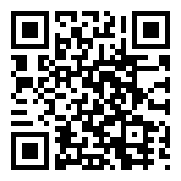 http://www.07rj.cn/post/84878.html