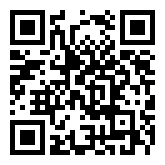 http://www.07rj.cn/post/84879.html