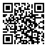 http://www.07rj.cn/post/84880.html