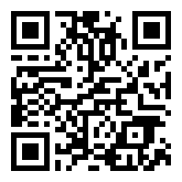 http://www.07rj.cn/post/84882.html