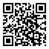 http://www.07rj.cn/post/84883.html