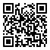 http://www.07rj.cn/post/84886.html