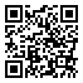 http://www.07rj.cn/post/84887.html