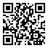 http://www.07rj.cn/post/84889.html