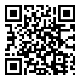 http://www.07rj.cn/post/84892.html