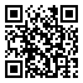 http://www.07rj.cn/post/84893.html