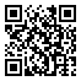 http://www.07rj.cn/post/84894.html