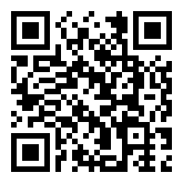 http://www.07rj.cn/post/84895.html