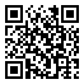 http://www.07rj.cn/post/84896.html