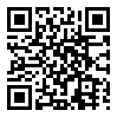 http://www.07rj.cn/post/84897.html