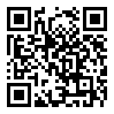 http://www.07rj.cn/post/84898.html