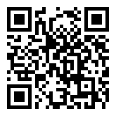 http://www.07rj.cn/post/84899.html