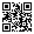 http://www.07rj.cn/post/849.html