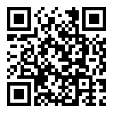 http://www.07rj.cn/post/84900.html